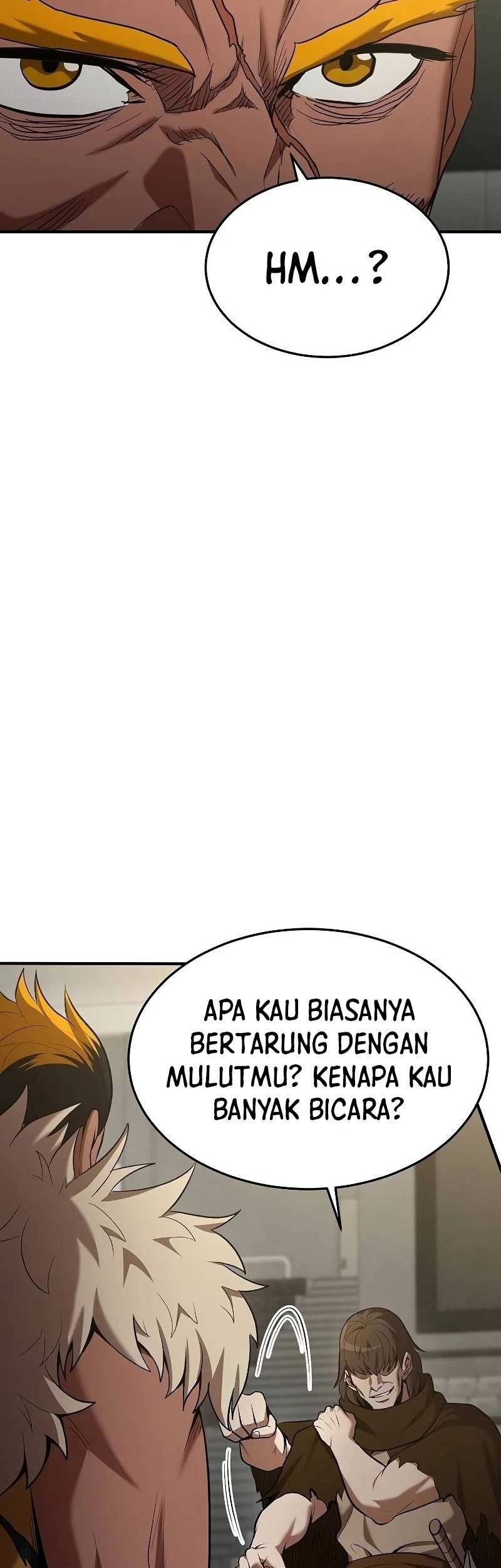I Became a Renowned Family’s Sword Prodigy Chapter 104 Gambar 41