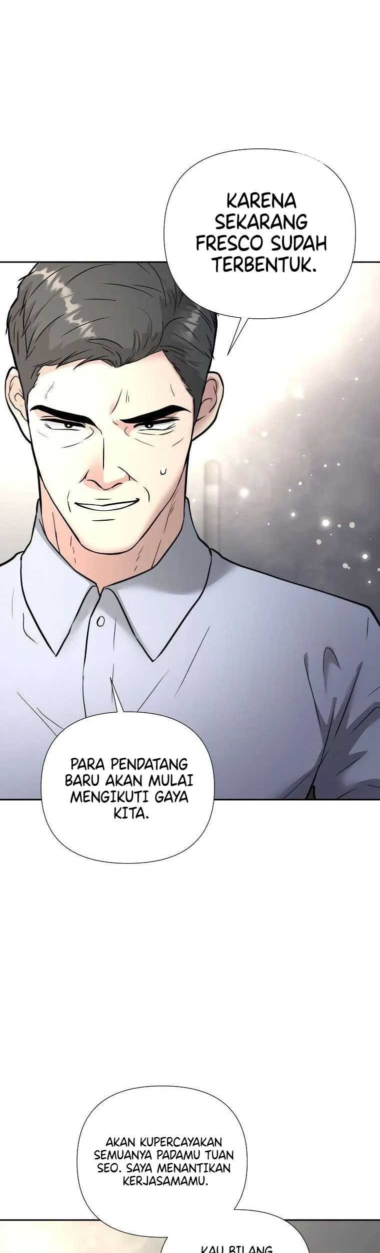 Golden Print Chapter 41 Gambar 50