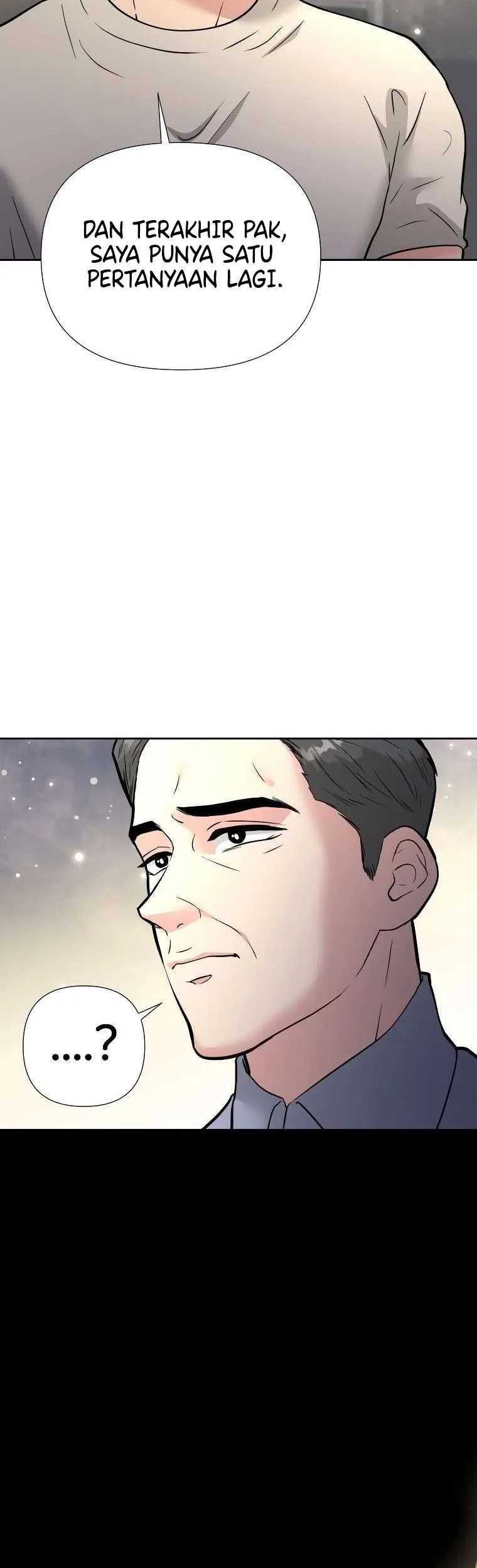 Golden Print Chapter 41 Gambar 52