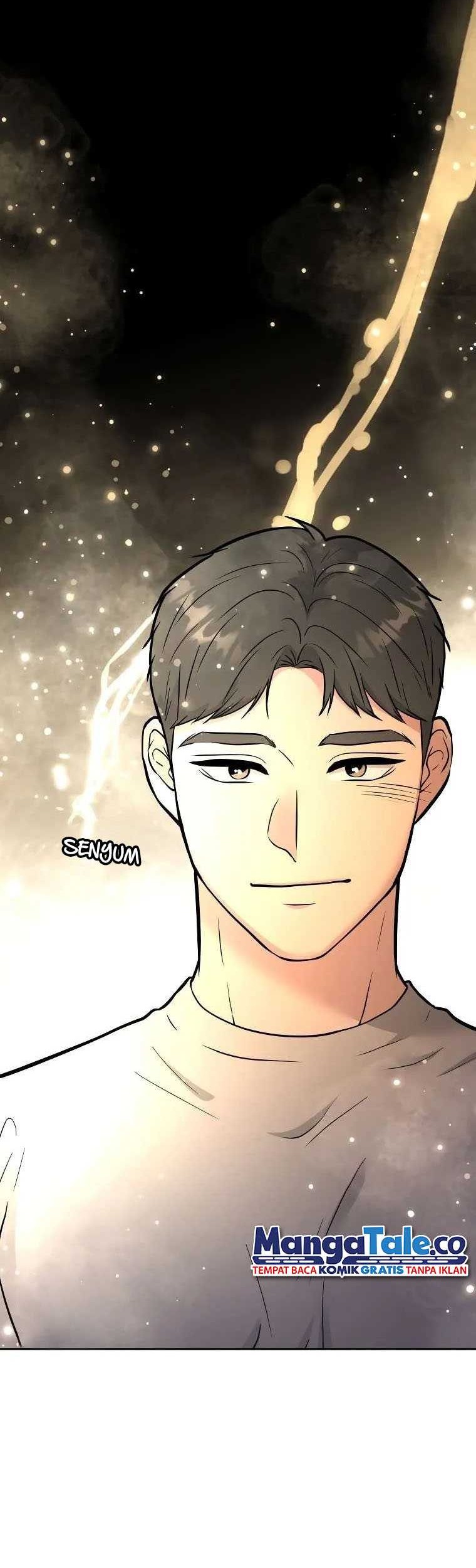 Golden Print Chapter 41 Gambar 53