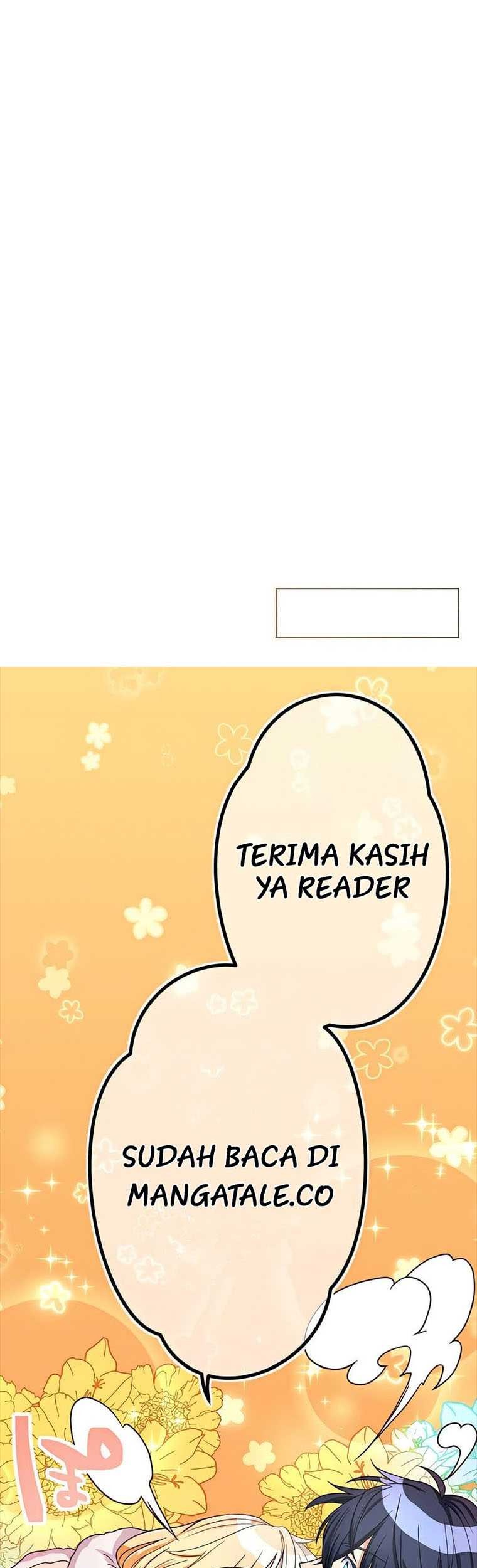 Golden Print Chapter 41 Gambar 54