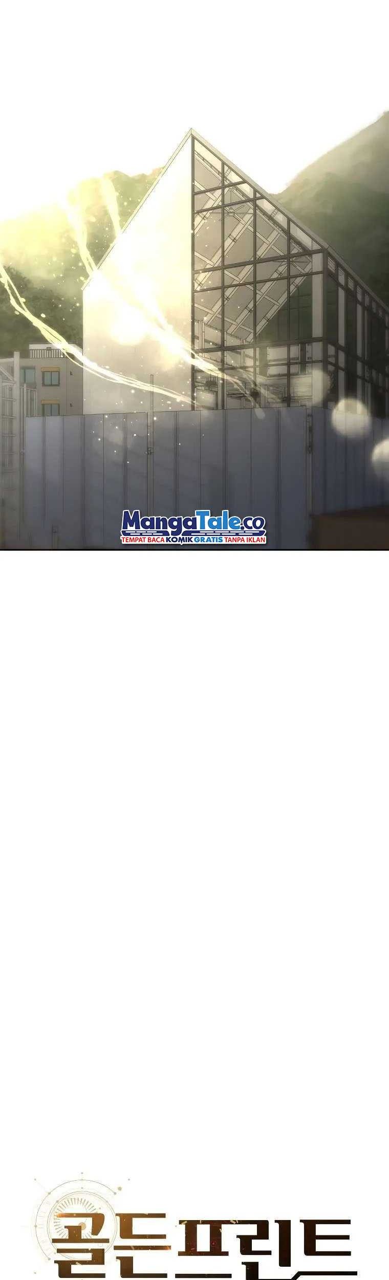 Golden Print Chapter 41 Gambar 4