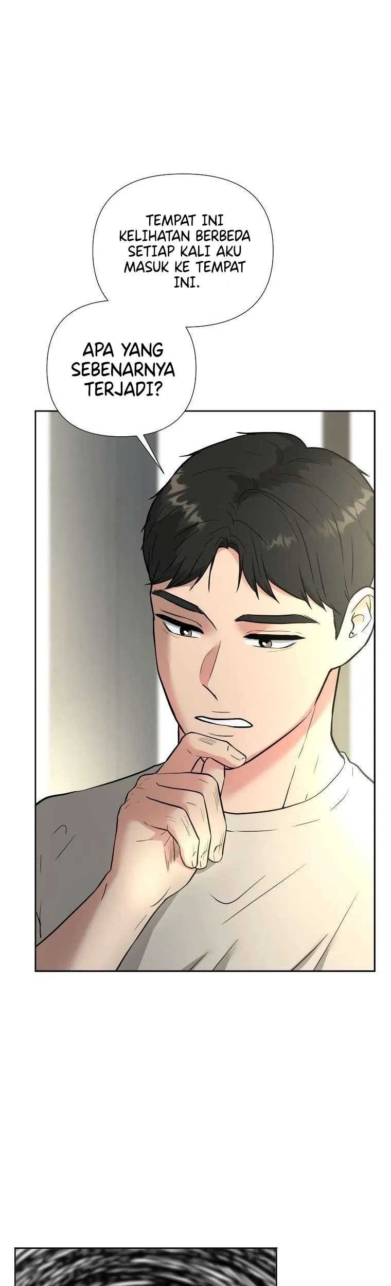 Golden Print Chapter 41 Gambar 10