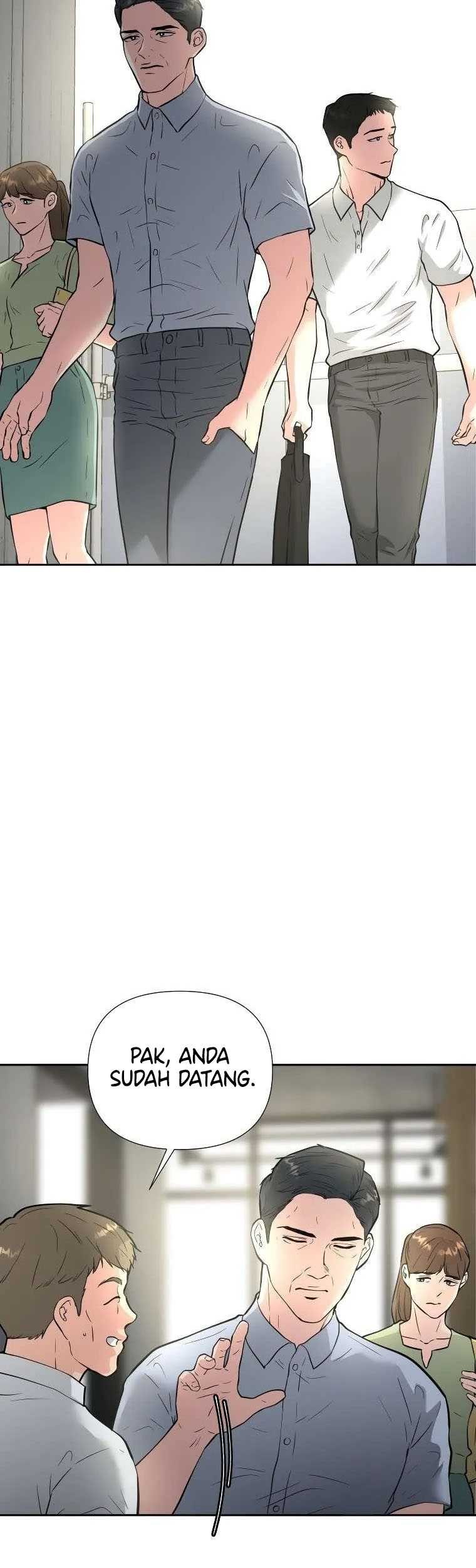 Golden Print Chapter 41 Gambar 12