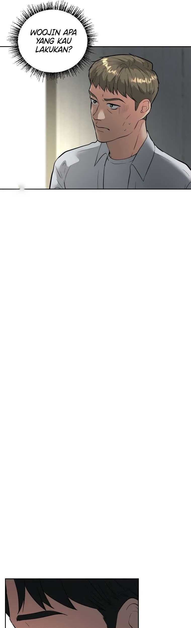 Golden Print Chapter 41 Gambar 14