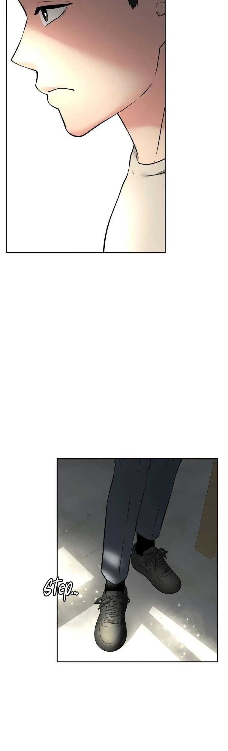 Golden Print Chapter 41 Gambar 15