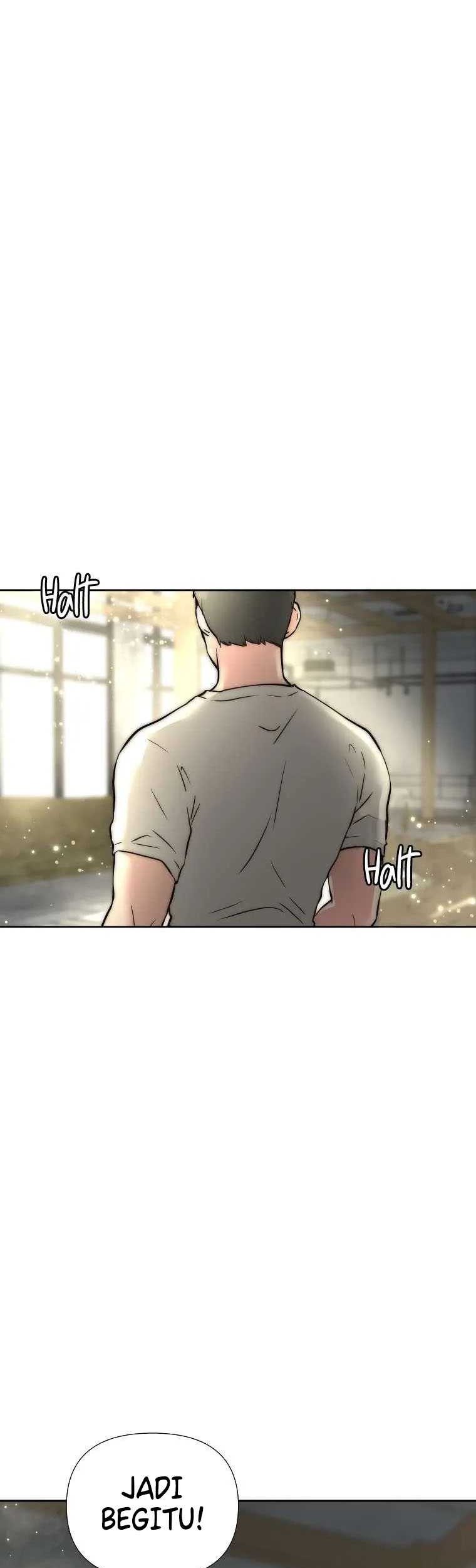 Golden Print Chapter 41 Gambar 16