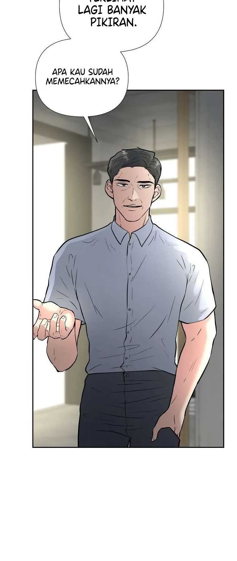 Golden Print Chapter 41 Gambar 19