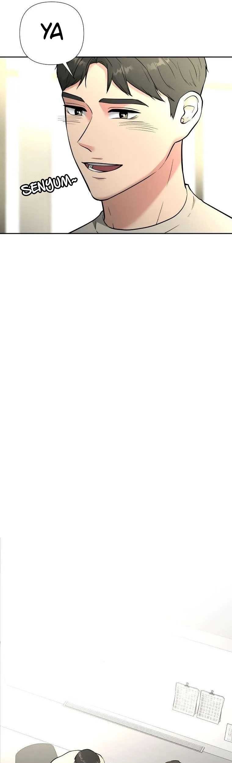 Golden Print Chapter 41 Gambar 20