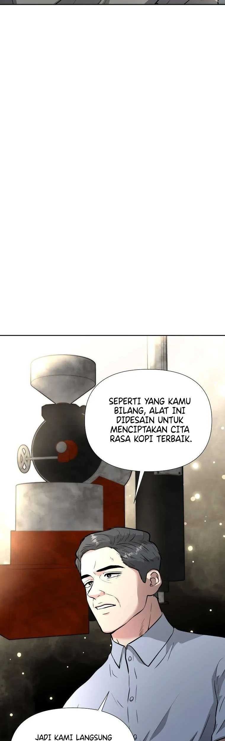 Golden Print Chapter 41 Gambar 22