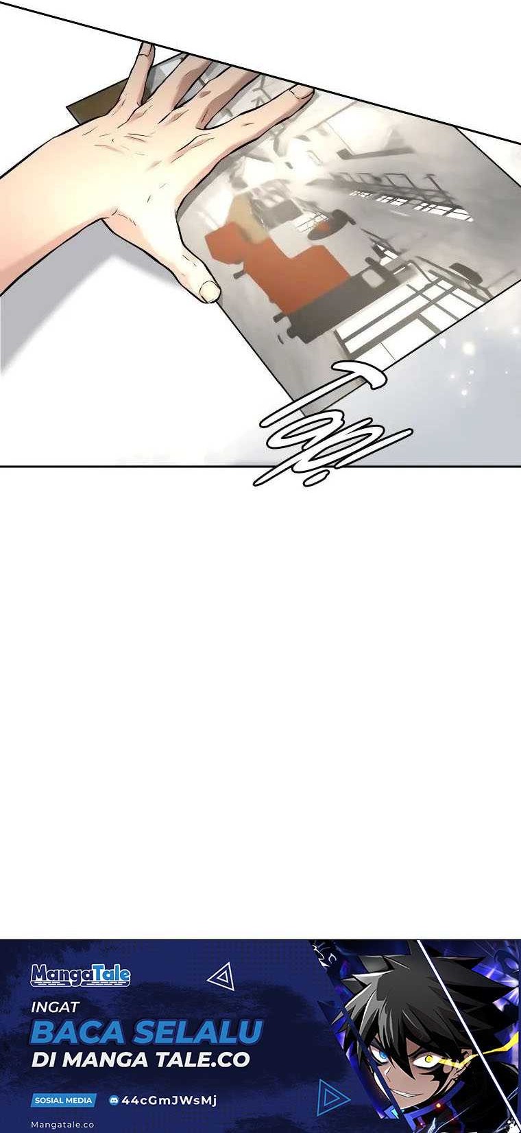 Golden Print Chapter 41 Gambar 25