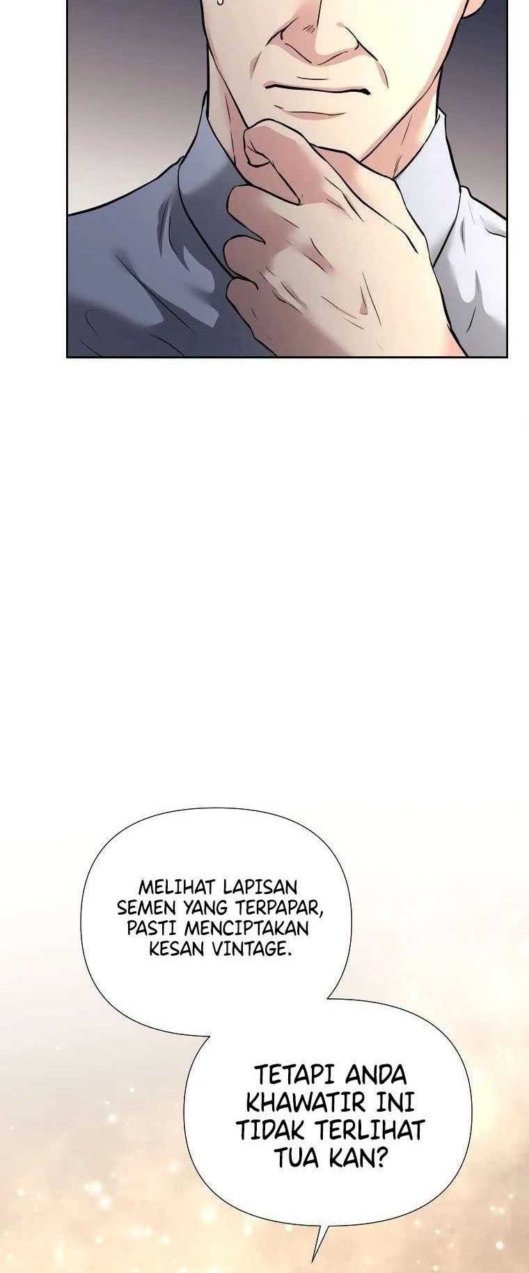 Golden Print Chapter 41 Gambar 31