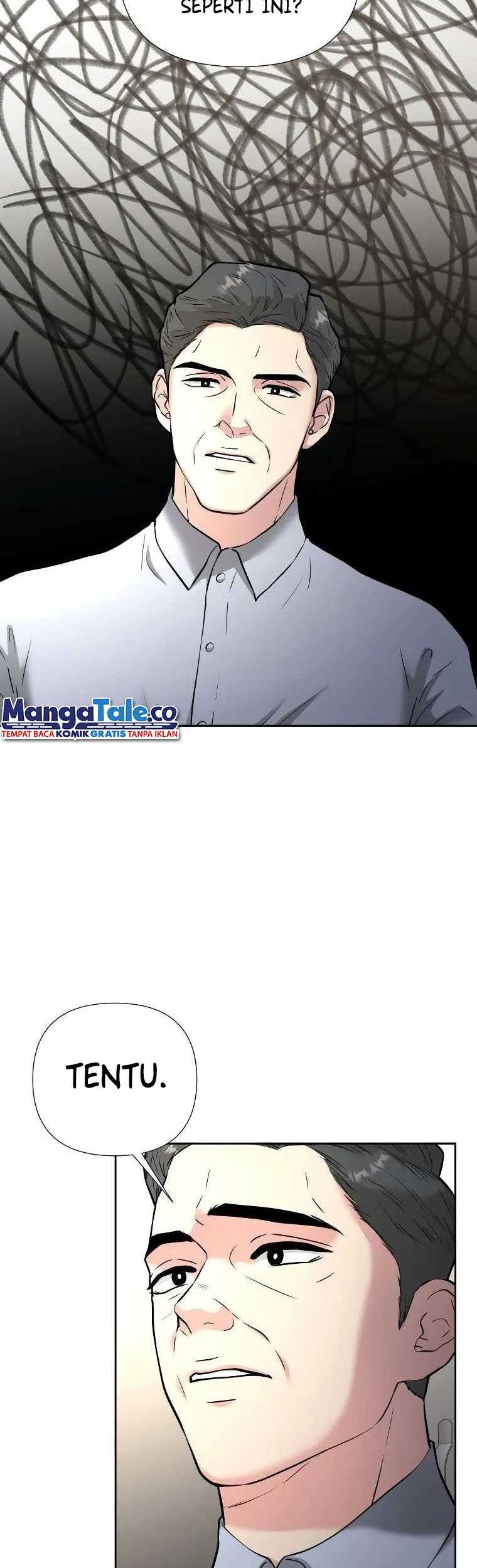 Golden Print Chapter 41 Gambar 34