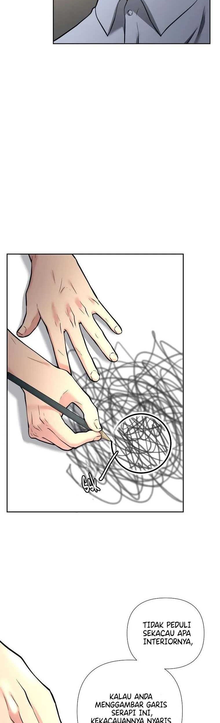 Golden Print Chapter 41 Gambar 35