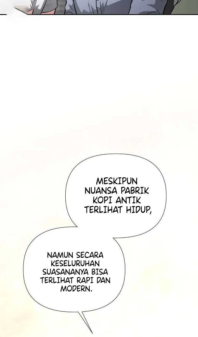 Golden Print Chapter 41 Gambar 37