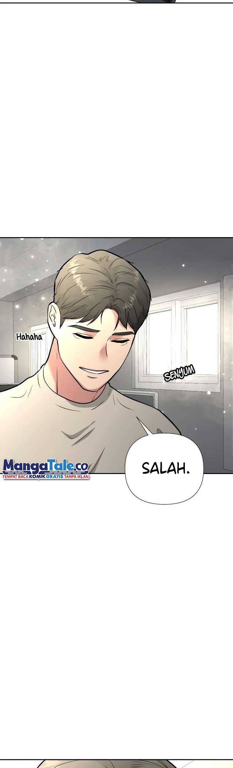 Golden Print Chapter 41 Gambar 40