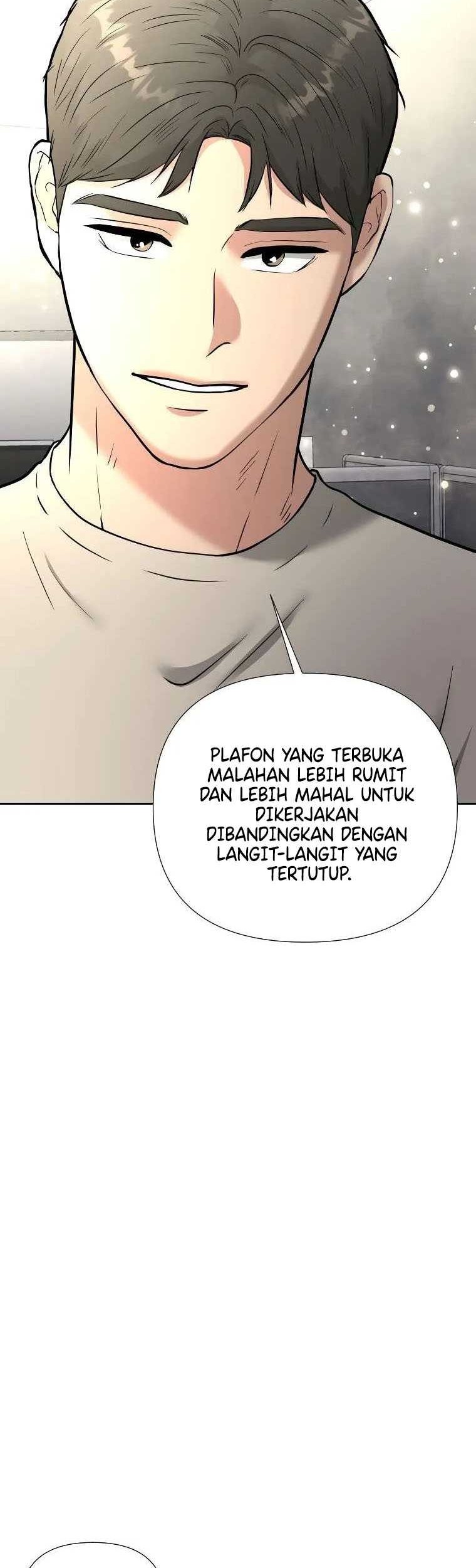 Golden Print Chapter 41 Gambar 41