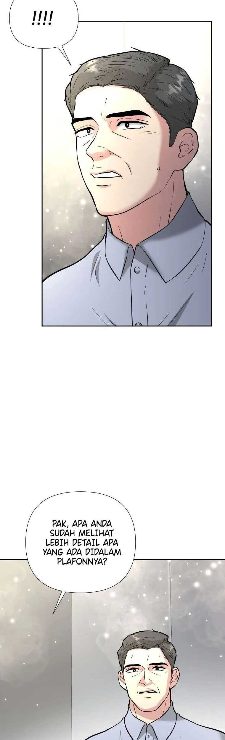 Golden Print Chapter 41 Gambar 42