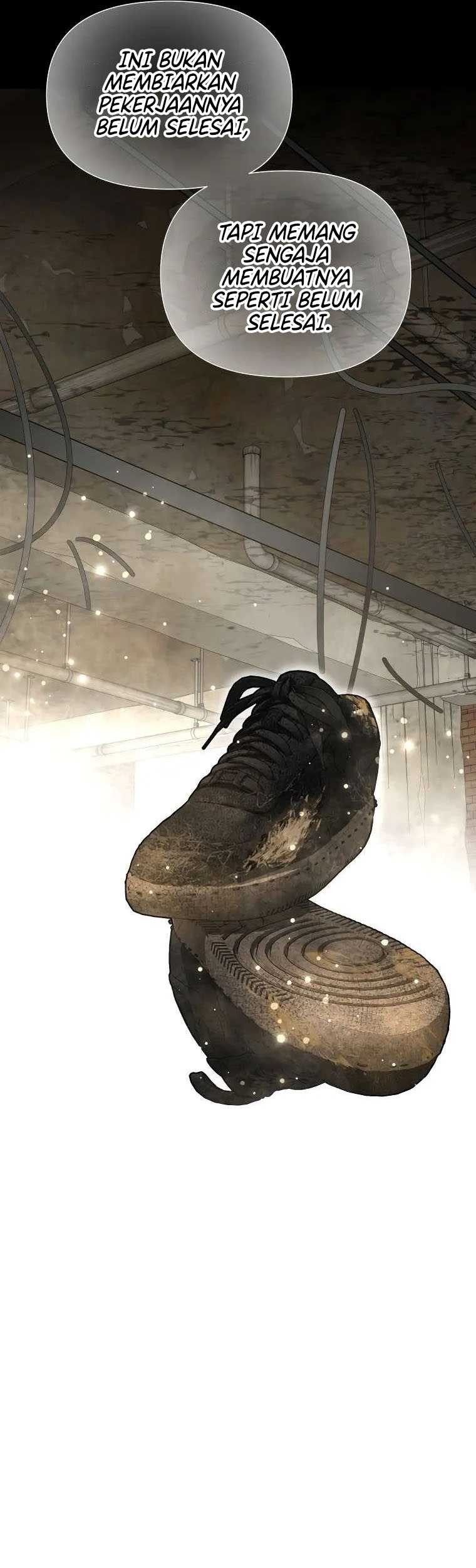 Golden Print Chapter 41 Gambar 44