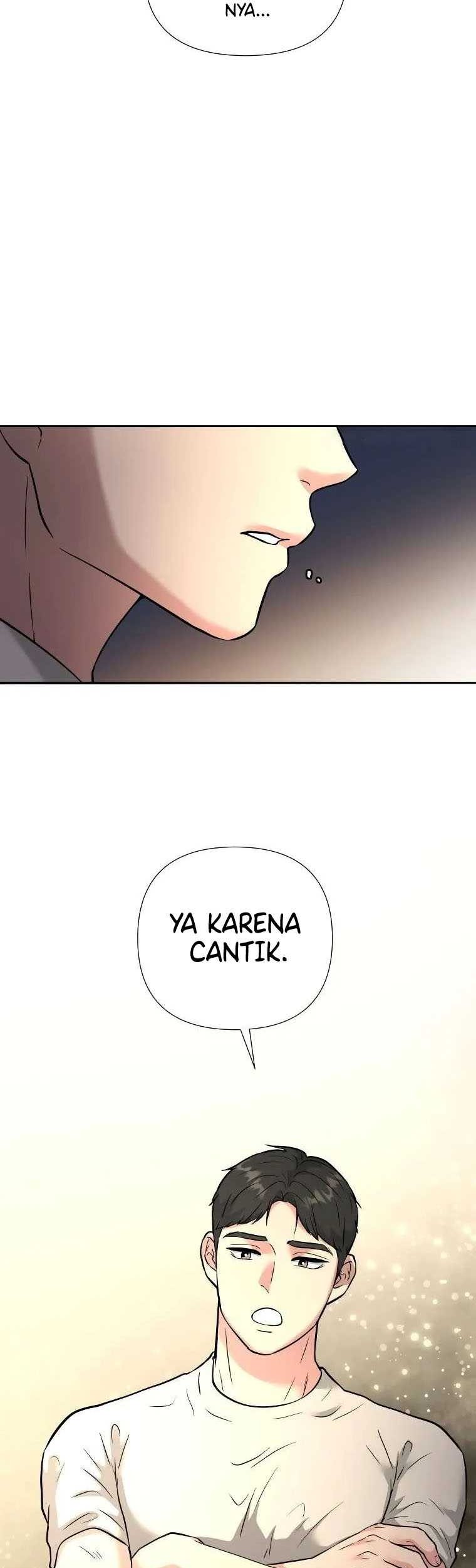 Golden Print Chapter 41 Gambar 46