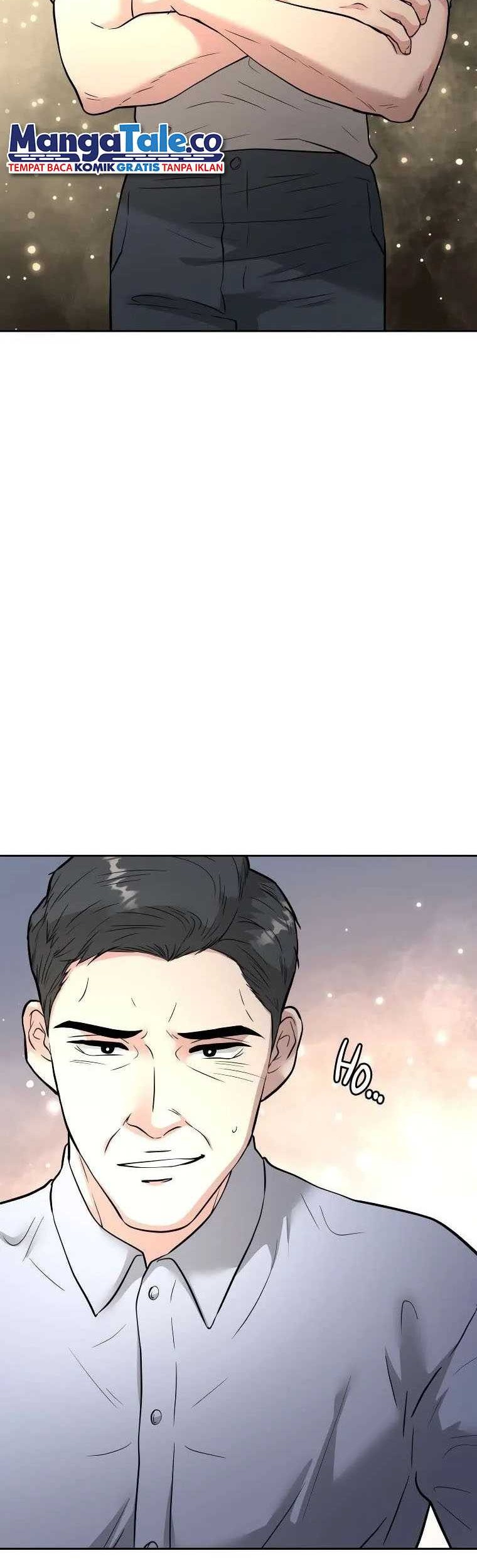 Golden Print Chapter 41 Gambar 47