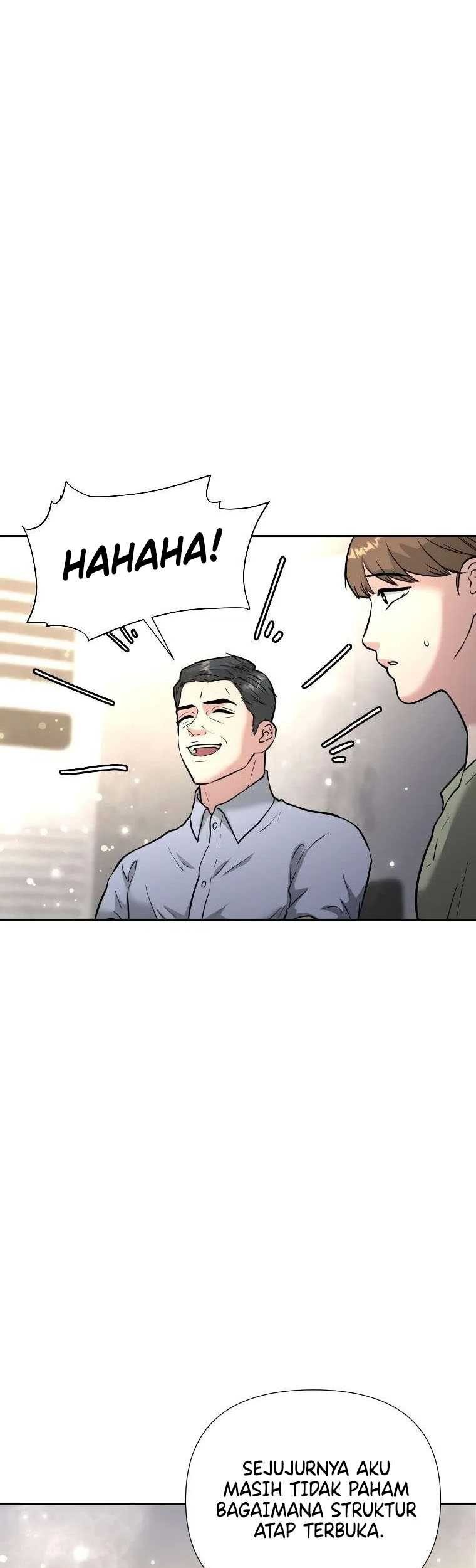 Golden Print Chapter 41 Gambar 48