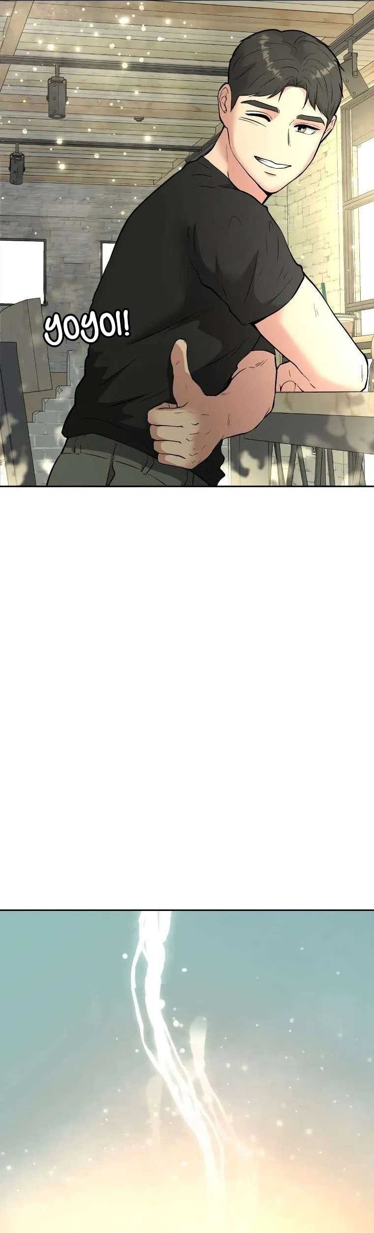 Golden Print Chapter 40 Gambar 50