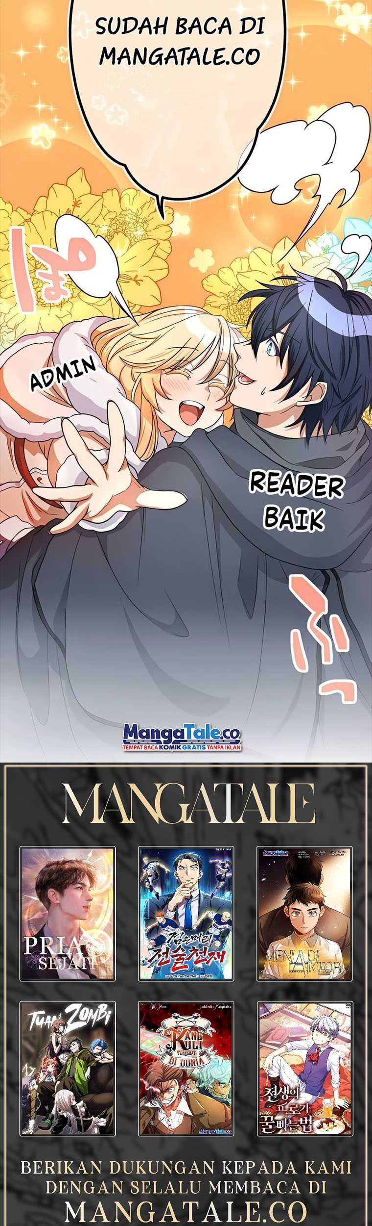 Golden Print Chapter 40 Gambar 54