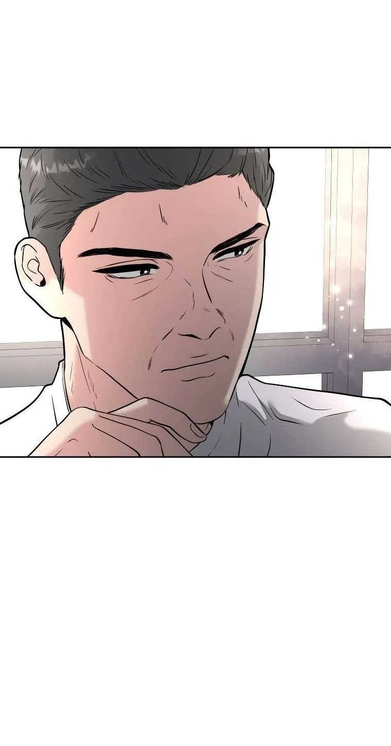 Golden Print Chapter 40 Gambar 7