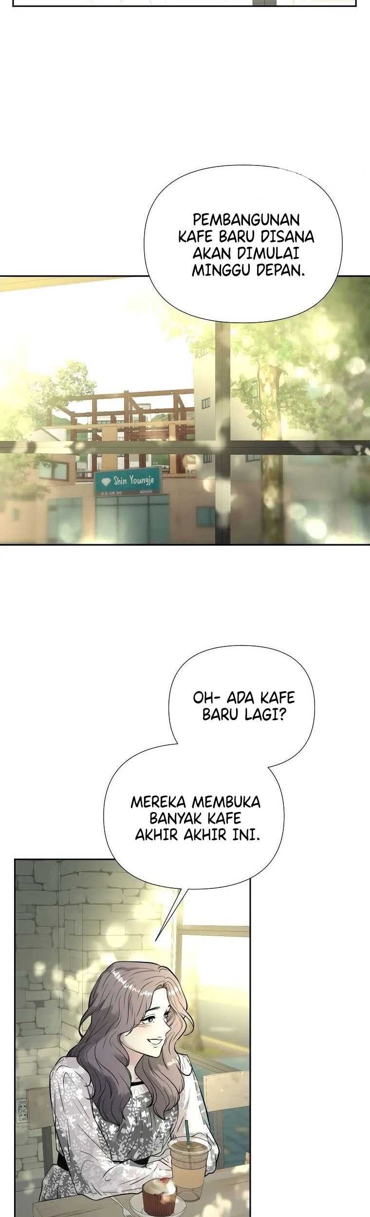 Golden Print Chapter 40 Gambar 27