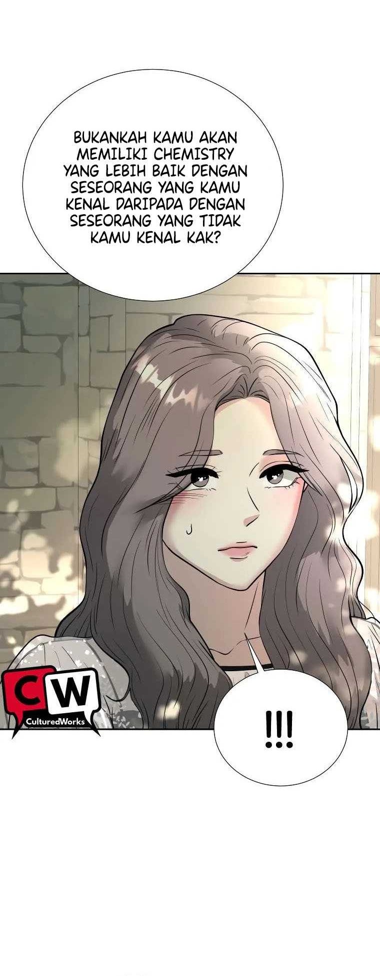 Golden Print Chapter 40 Gambar 37