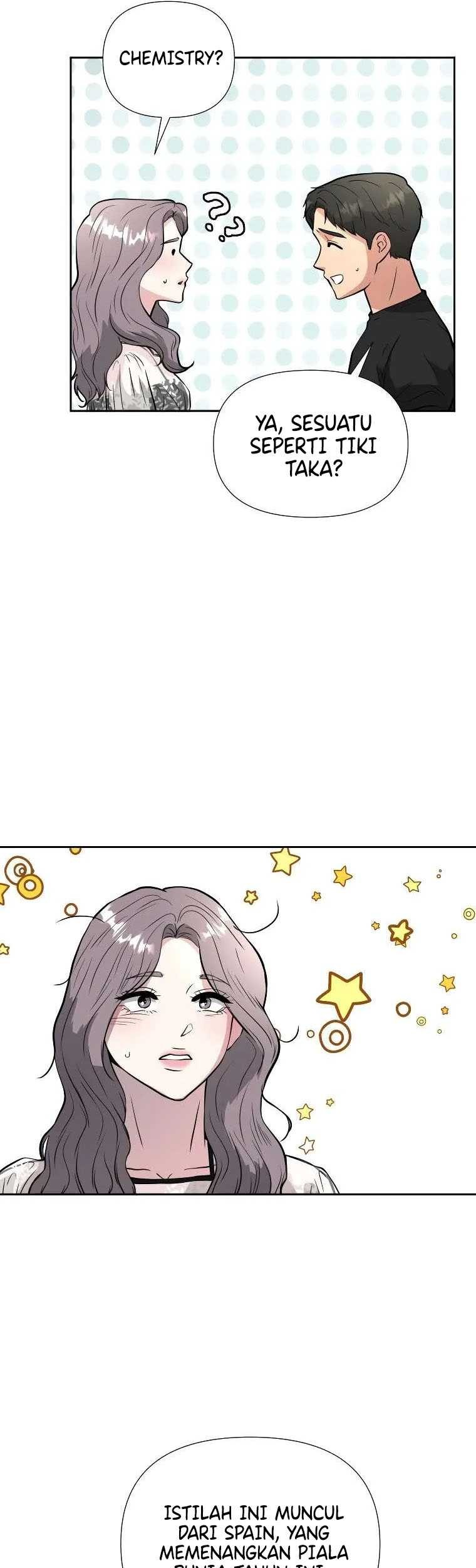 Golden Print Chapter 40 Gambar 38