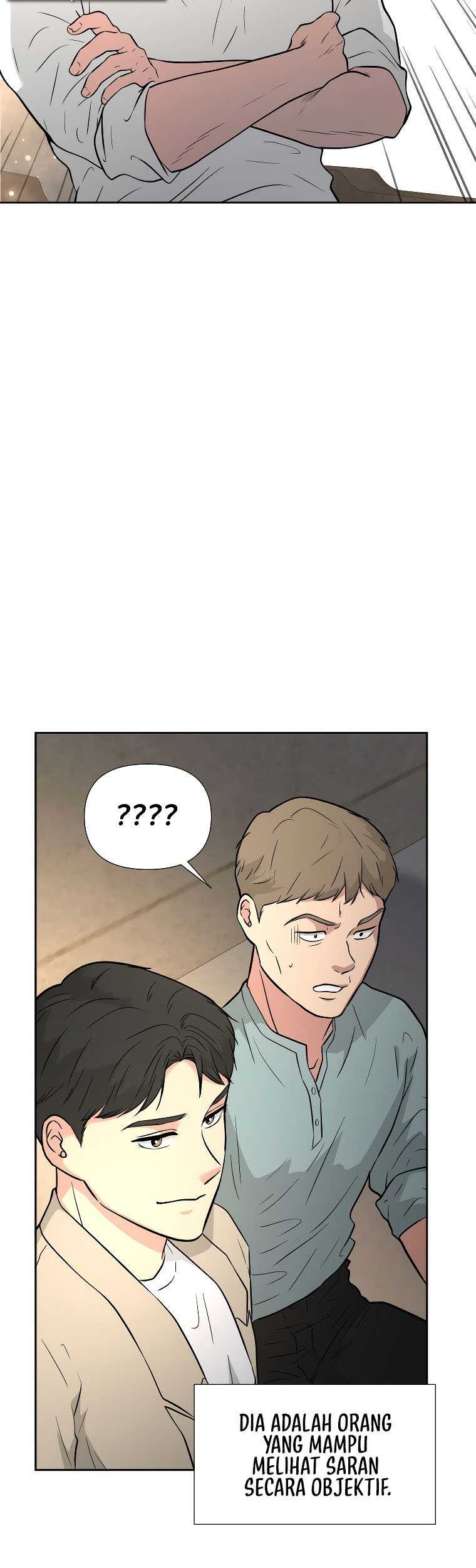 Golden Print Chapter 39 Gambar 48