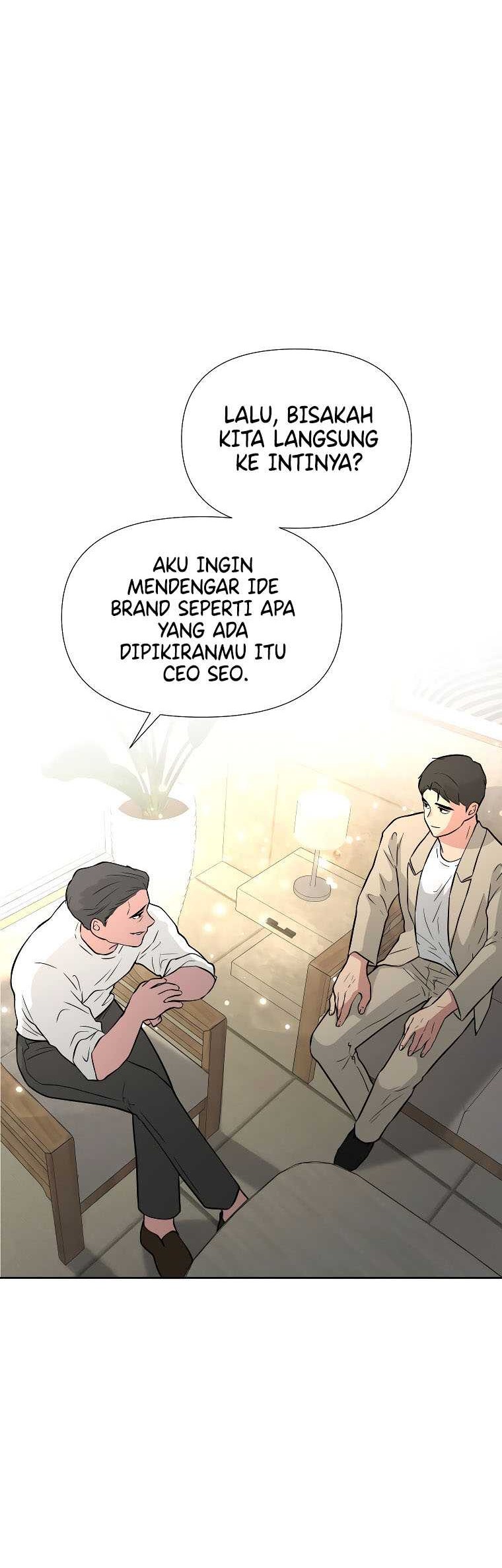 Golden Print Chapter 39 Gambar 49