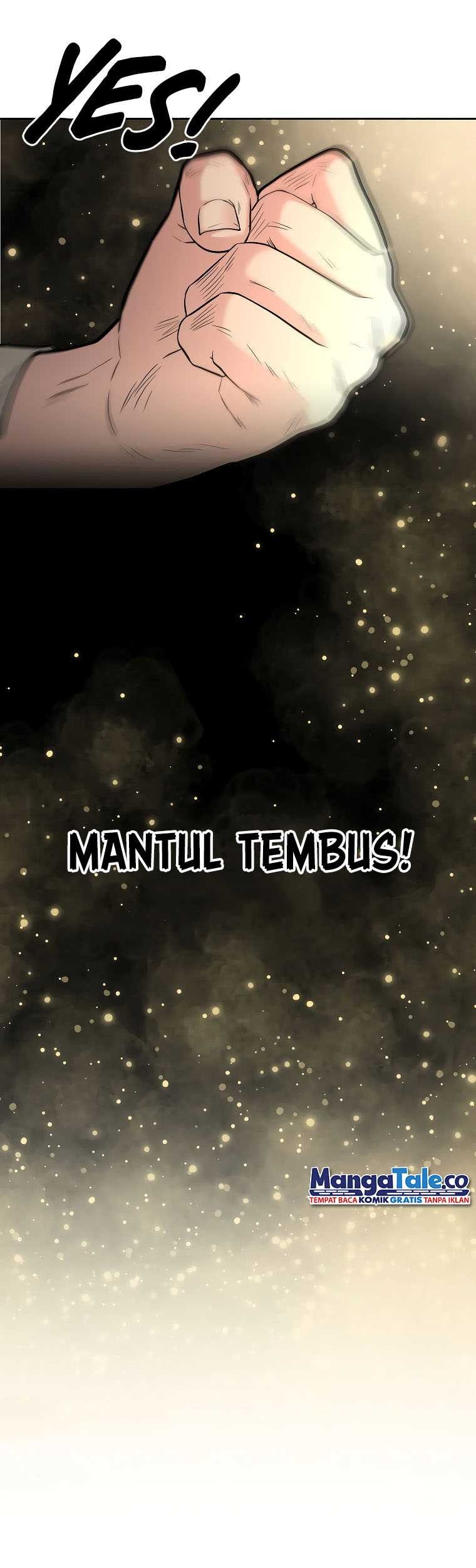 Golden Print Chapter 39 Gambar 50