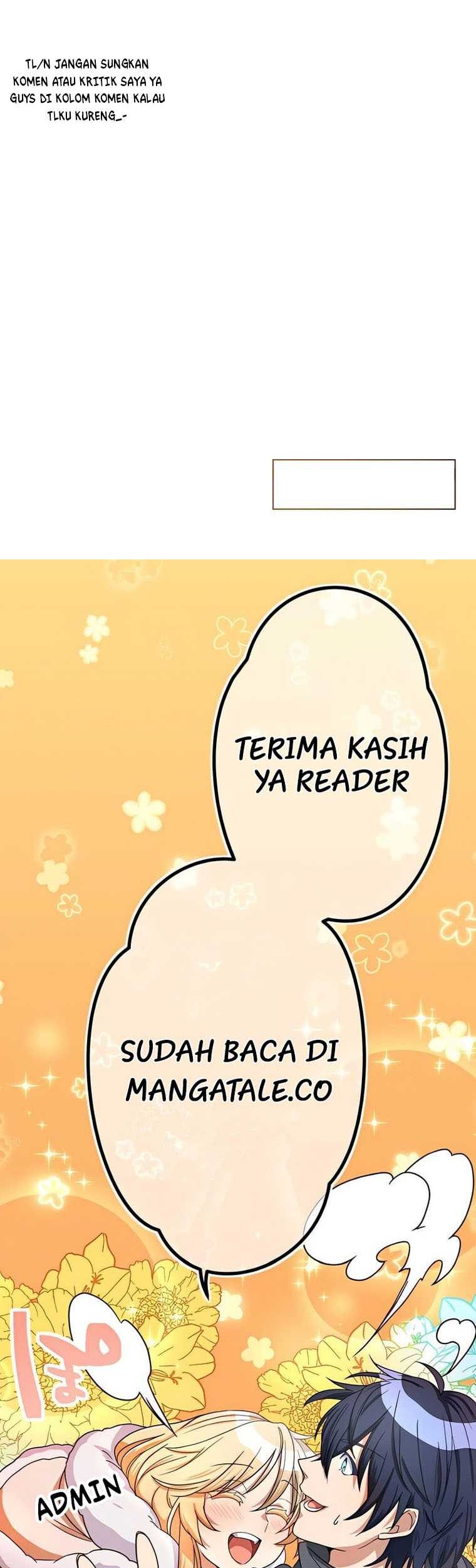 Golden Print Chapter 39 Gambar 51