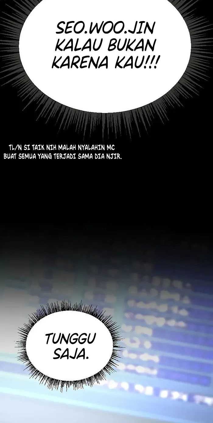 Golden Print Chapter 39 Gambar 5