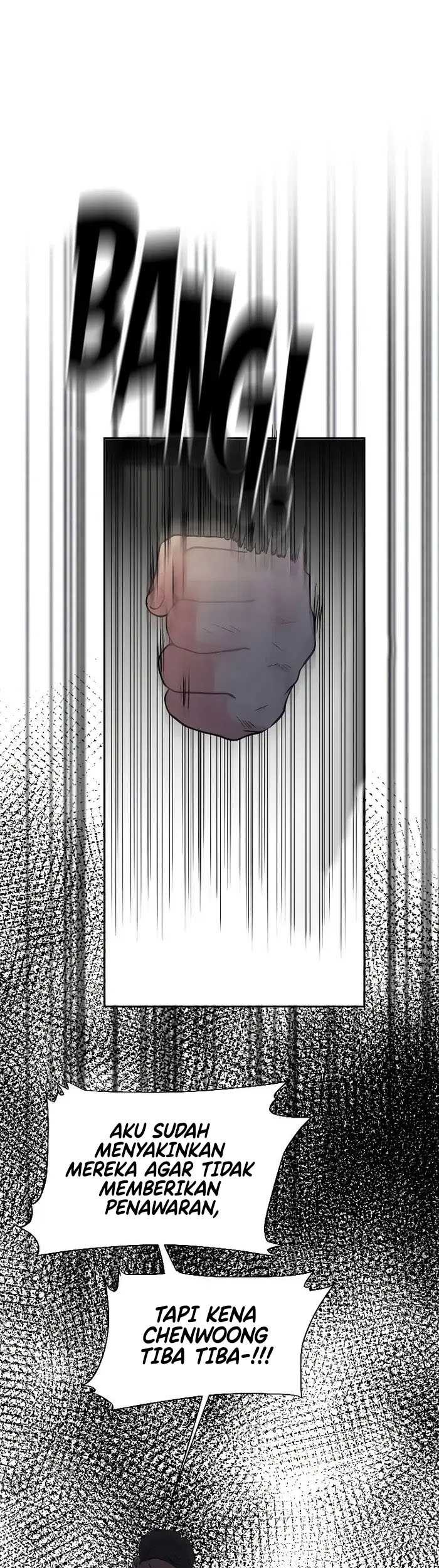 Golden Print Chapter 39 Gambar 10