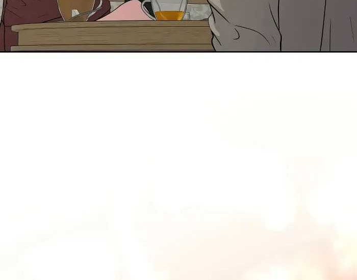 Golden Print Chapter 39 Gambar 18