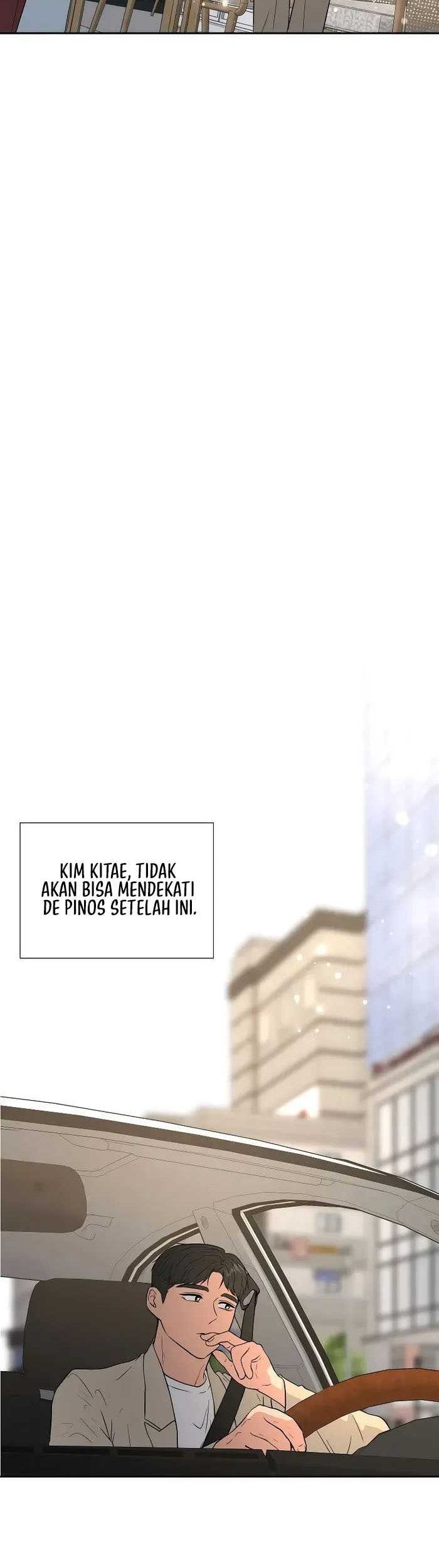 Golden Print Chapter 39 Gambar 22