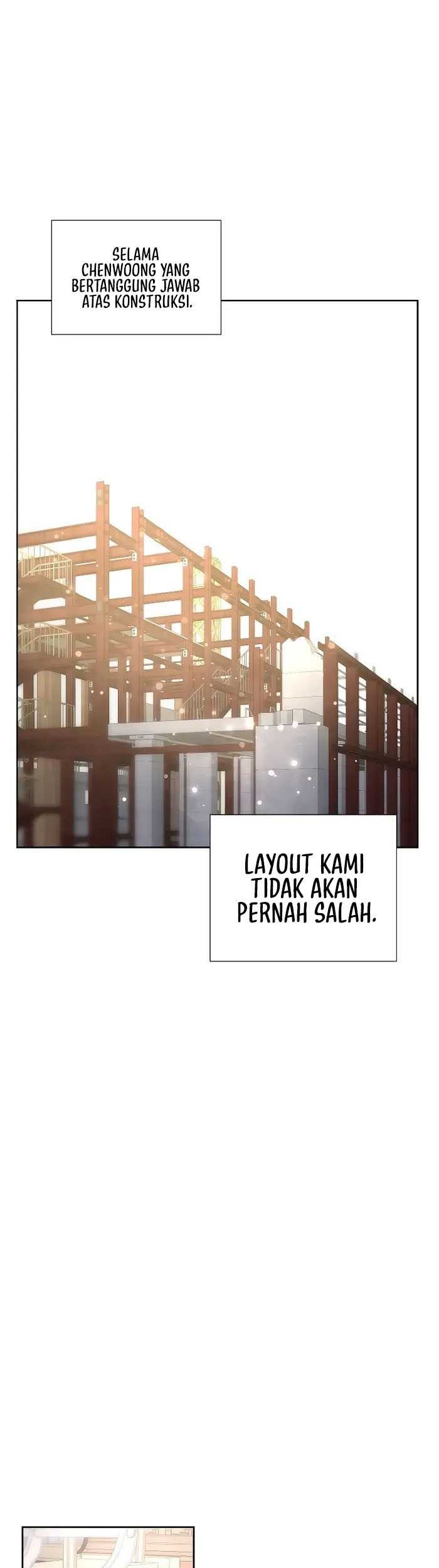 Golden Print Chapter 39 Gambar 24