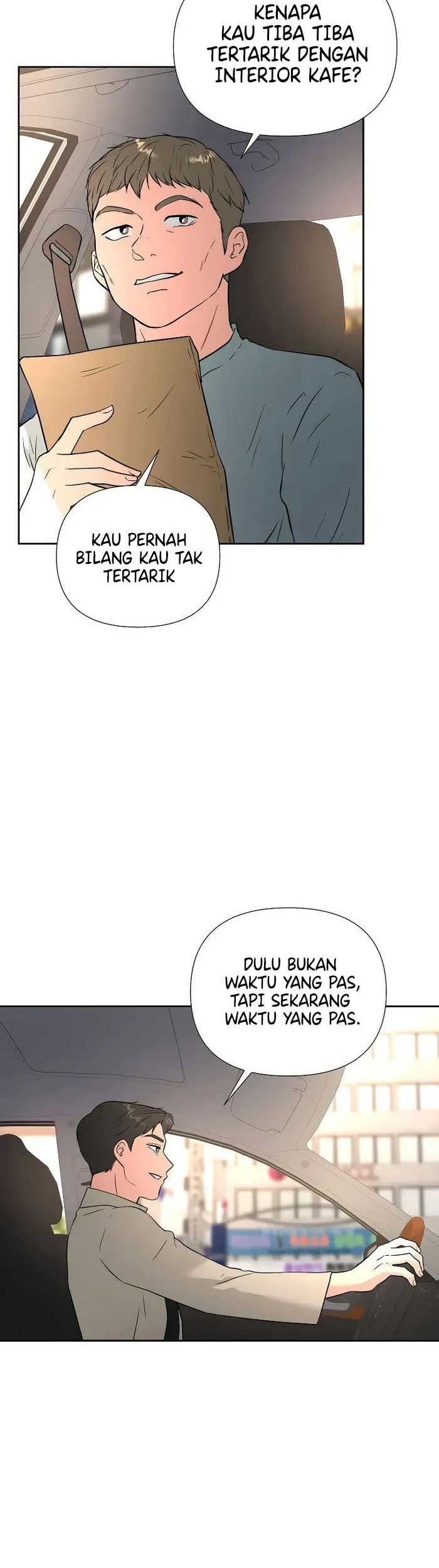 Golden Print Chapter 39 Gambar 27