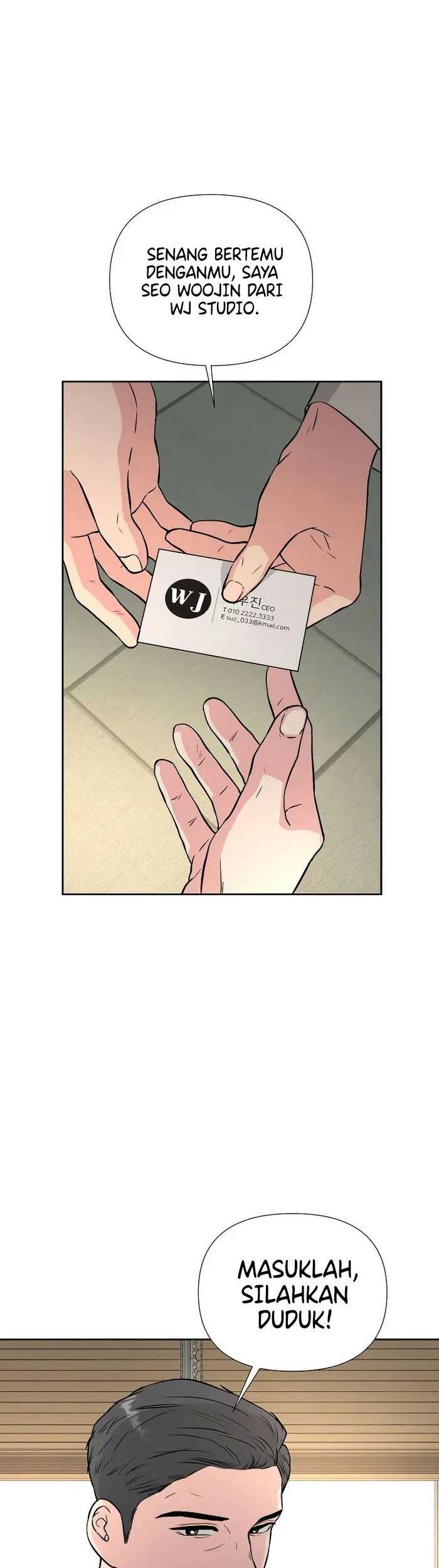 Golden Print Chapter 39 Gambar 30