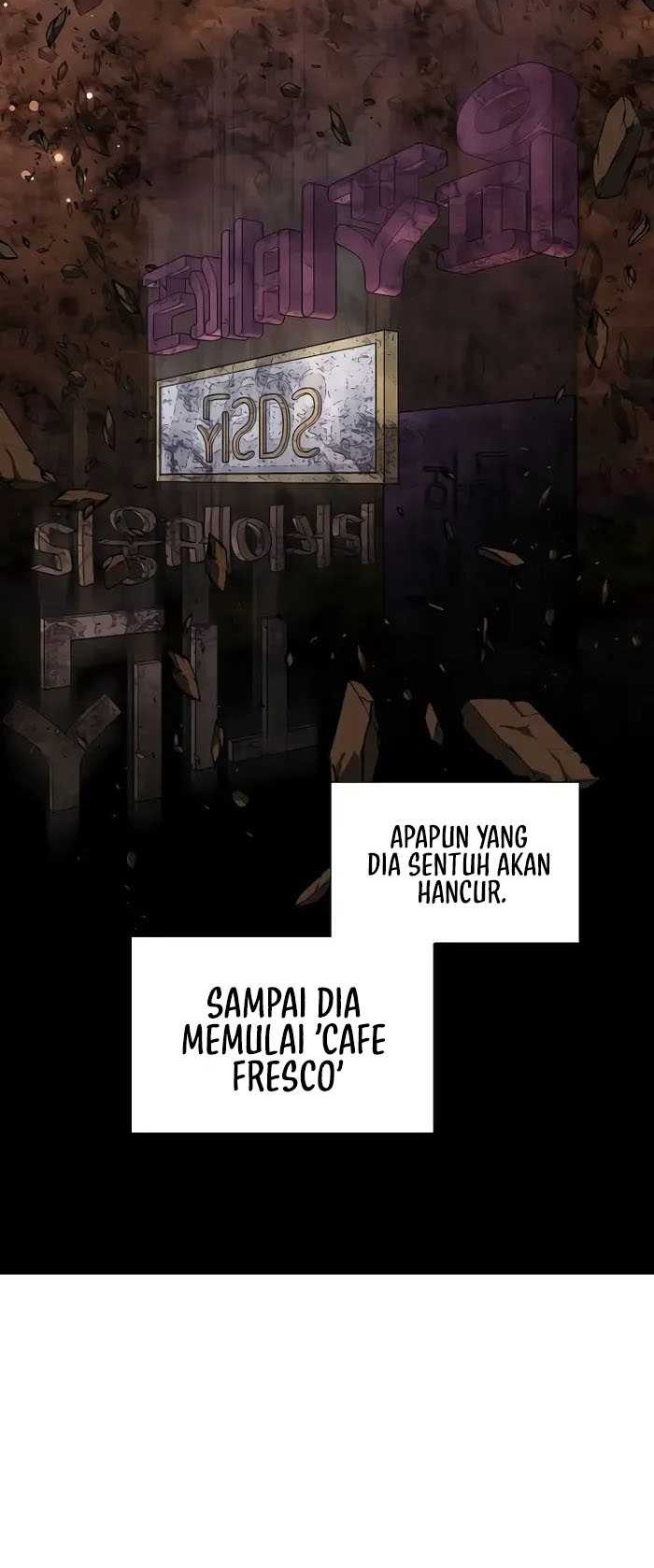 Golden Print Chapter 39 Gambar 32