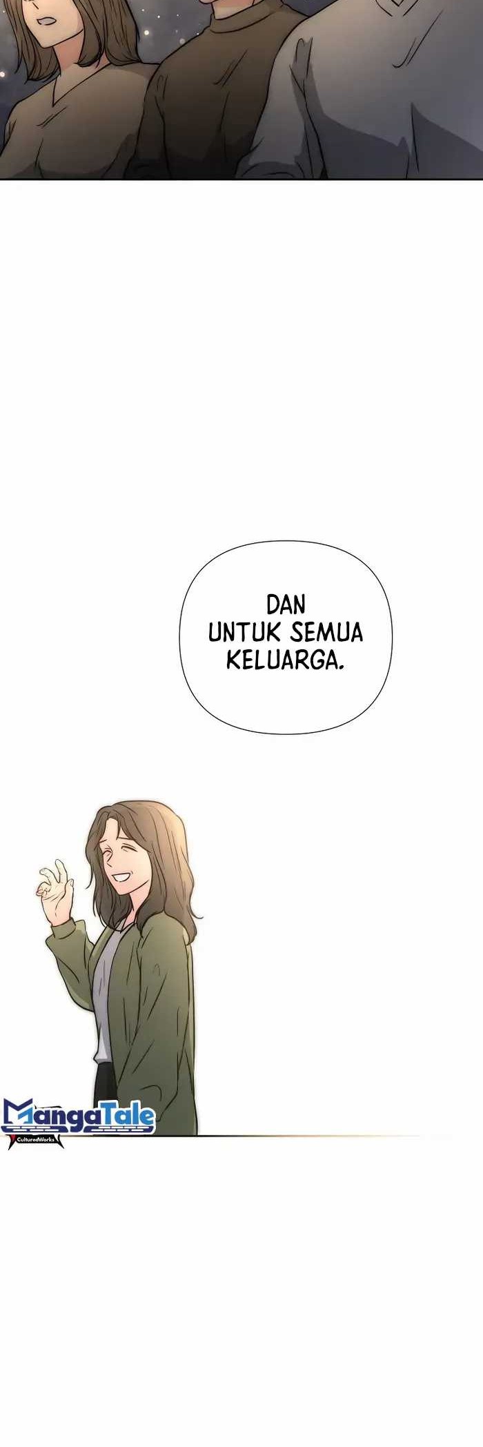 Golden Print Chapter 37 Gambar 39