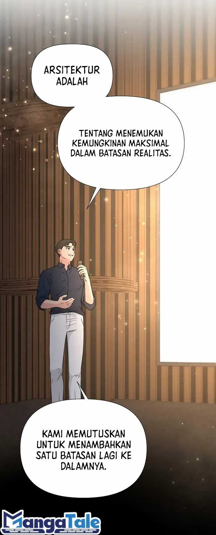 Golden Print Chapter 37 Gambar 9