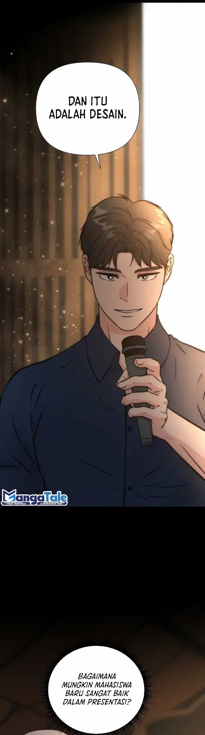 Golden Print Chapter 37 Gambar 10