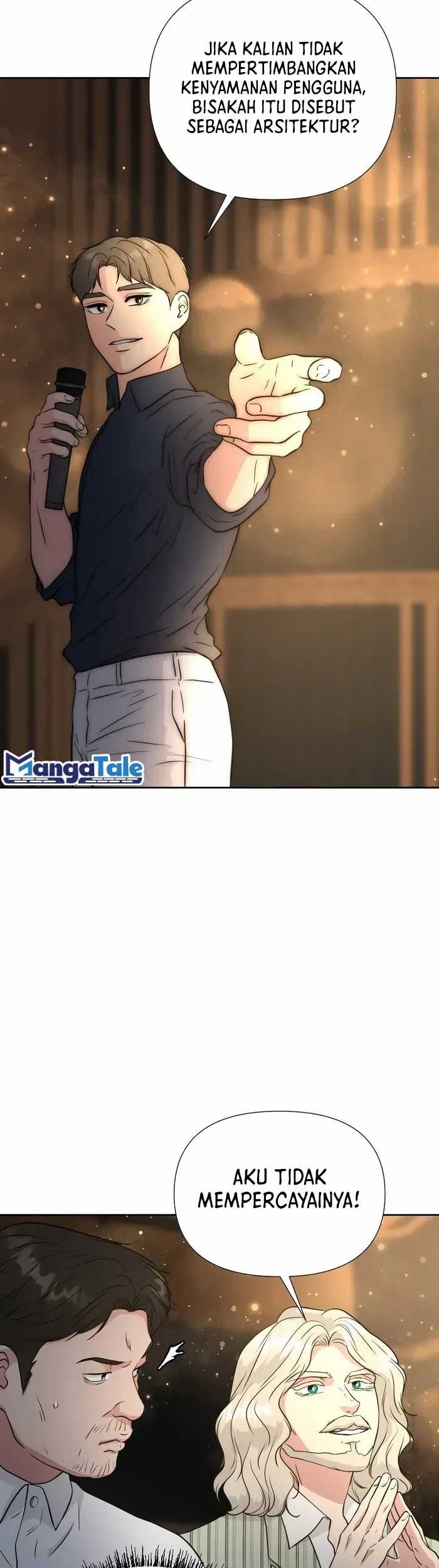Golden Print Chapter 37 Gambar 12