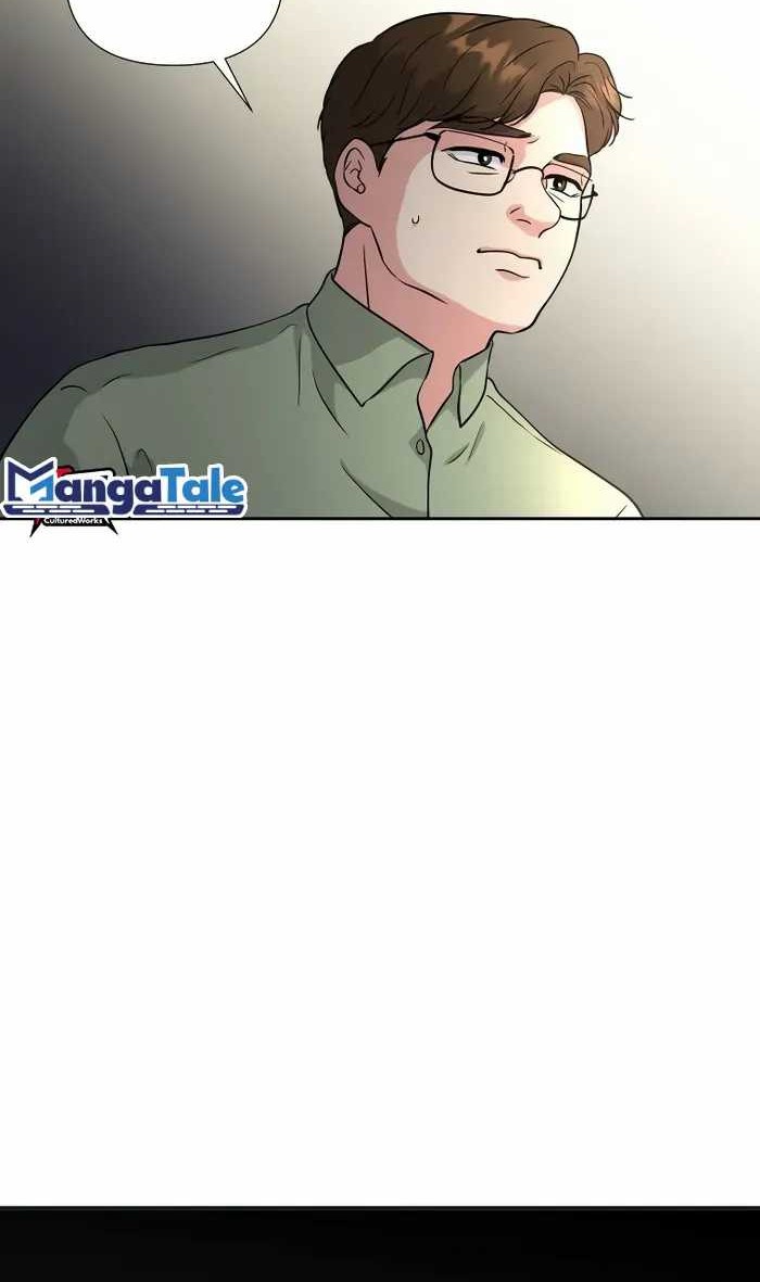 Golden Print Chapter 37 Gambar 26
