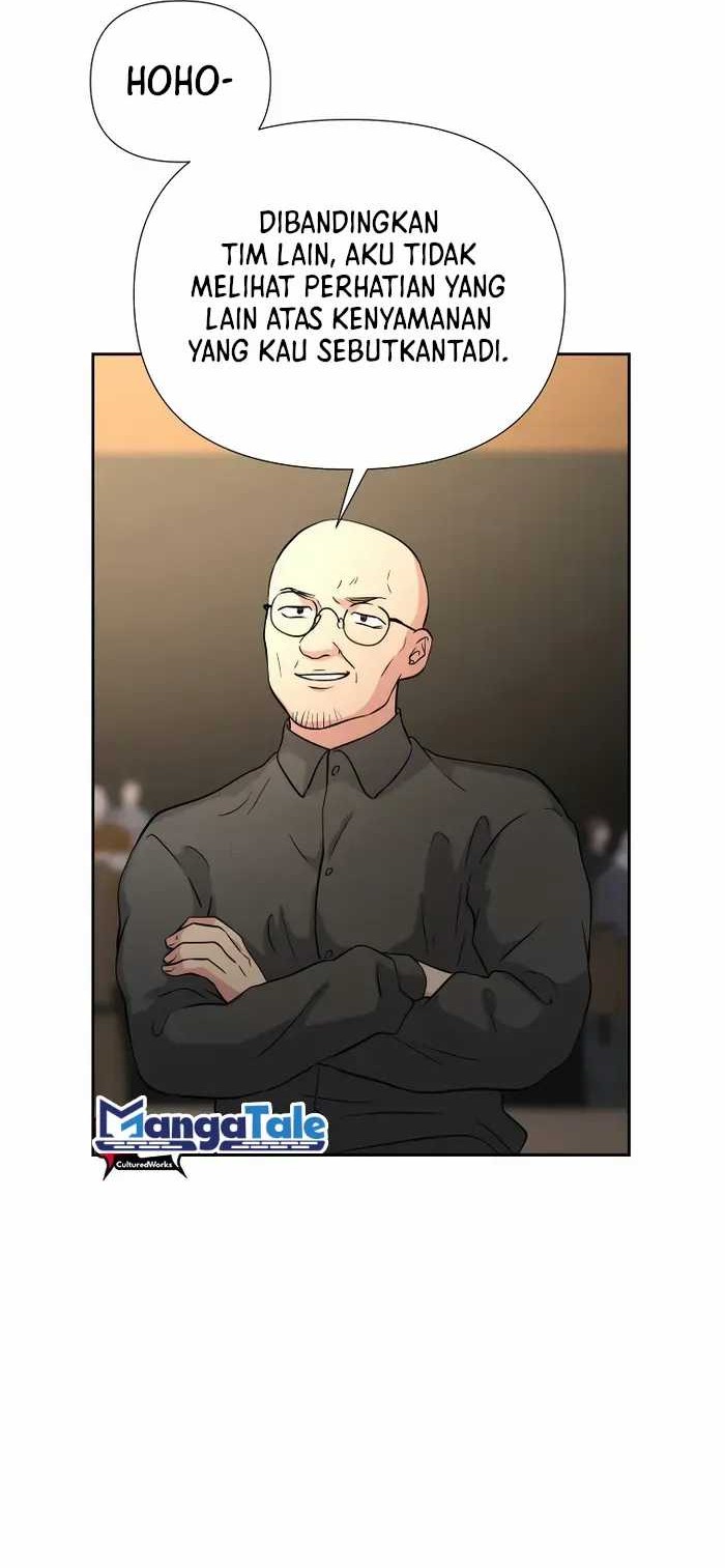 Golden Print Chapter 37 Gambar 30